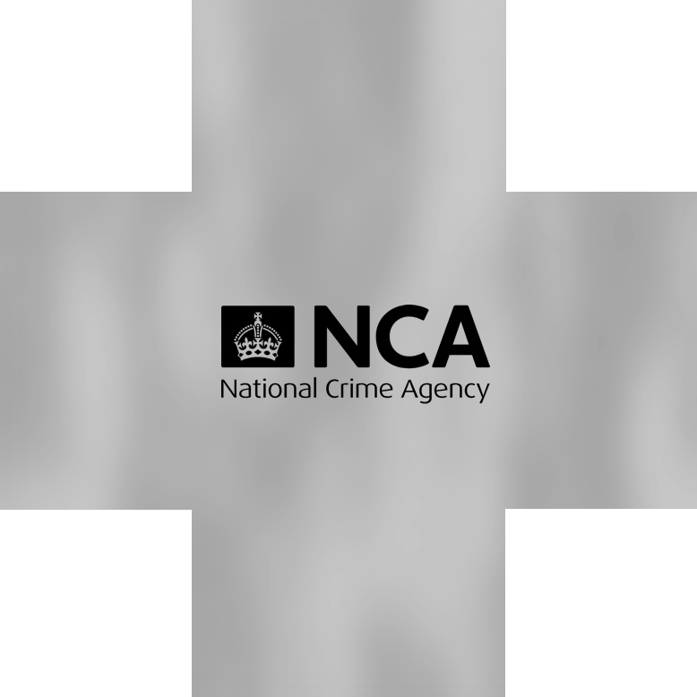 basic-national-crime-agency-national-crime-agency-detain-an